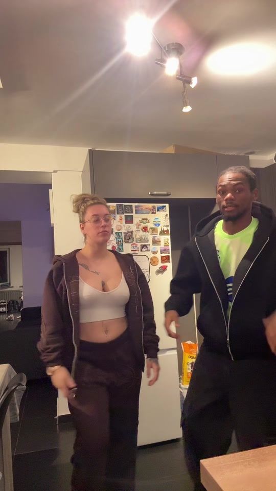 TikTok video thumbnail by petite_blonde2003