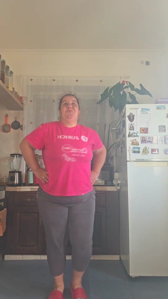 TikTok video thumbnail by delia.stoean40