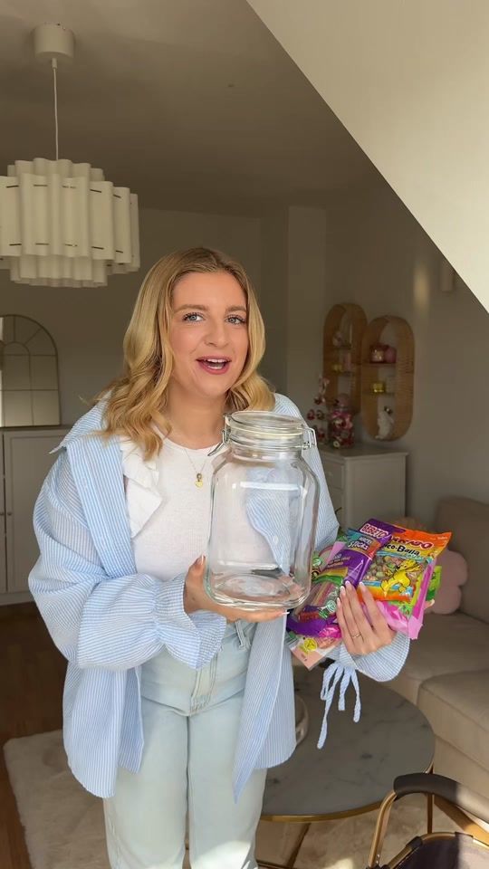 TikTok video thumbnail by mrsjennii