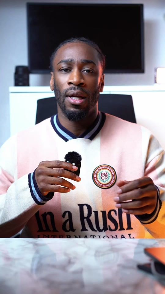 TikTok video thumbnail by chrizzatsu