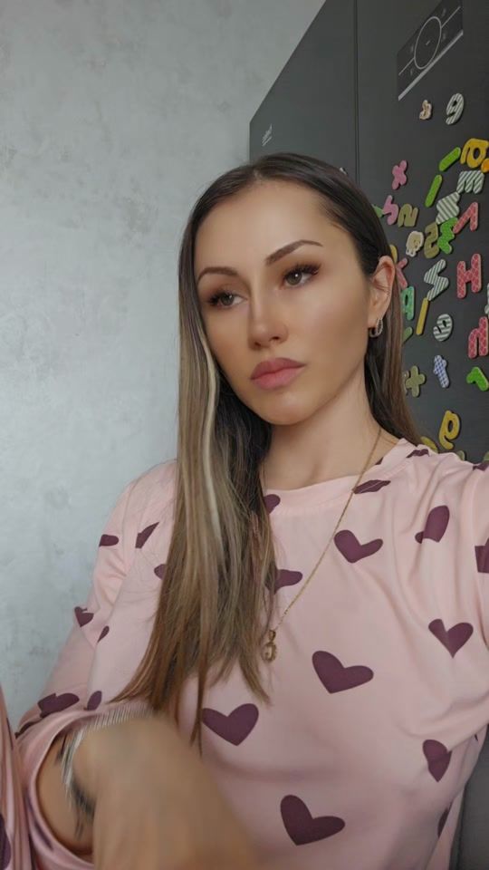 TikTok video thumbnail by botez_gabriela