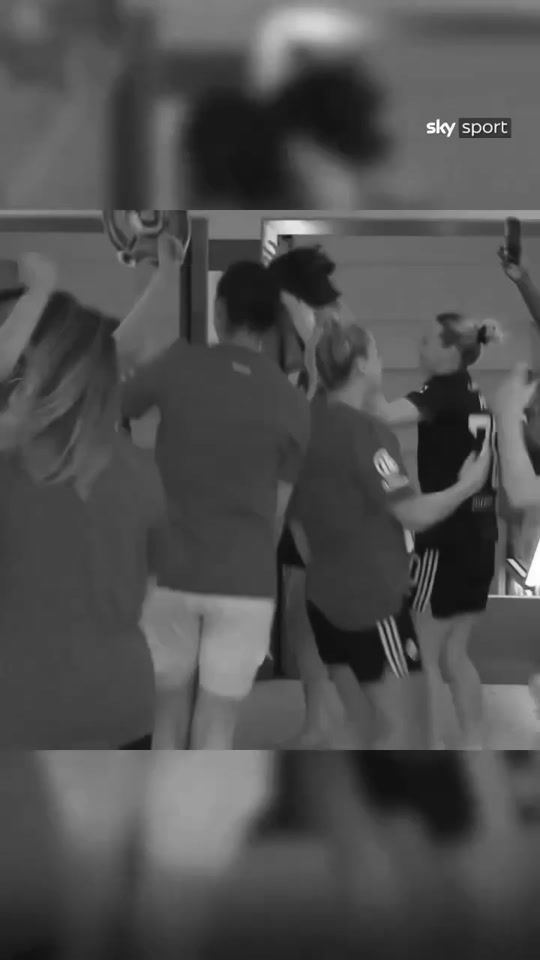 TikTok video thumbnail by edit.fr.fussball