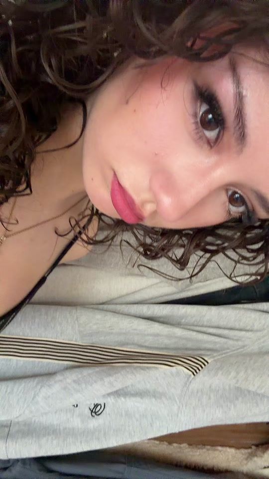 TikTok video thumbnail by sweetyberrii