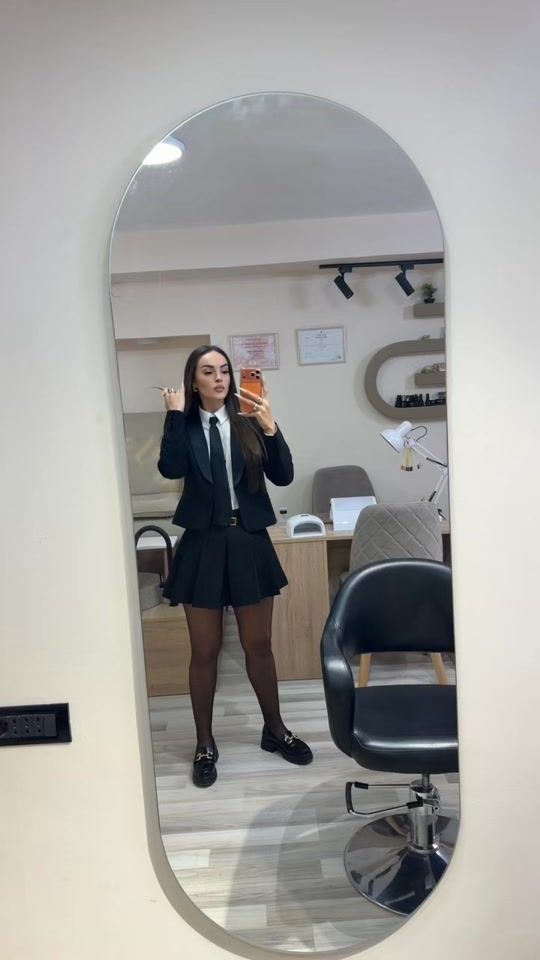 TikTok video thumbnail by dashniiiiii_