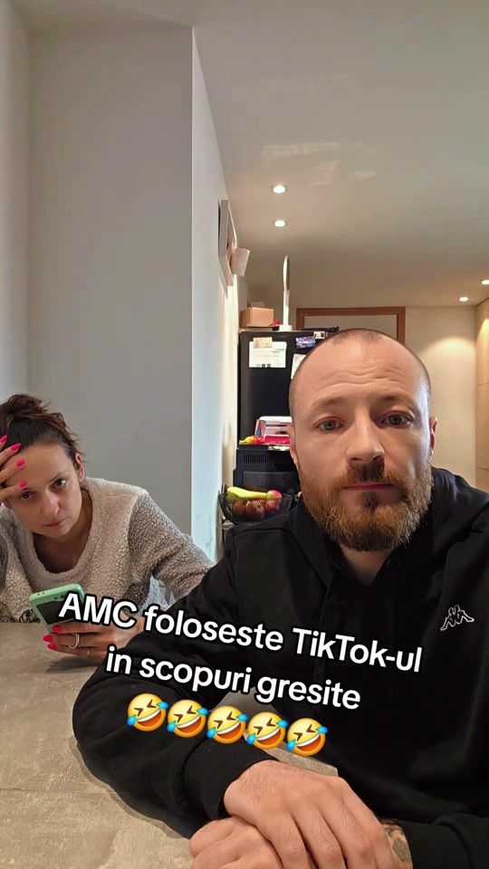 TikTok video thumbnail by alex16hz