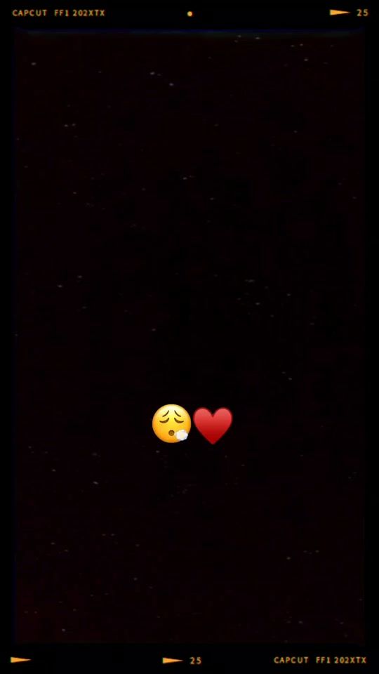 TikTok video thumbnail by ledaamorim04