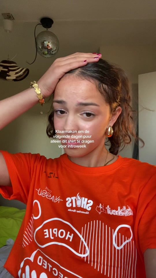 TikTok video thumbnail by ciza_crom