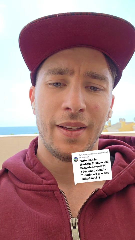 TikTok video thumbnail by doc.felix