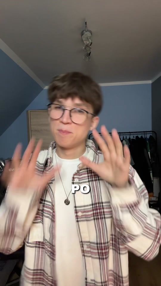 TikTok video thumbnail by op_ie
