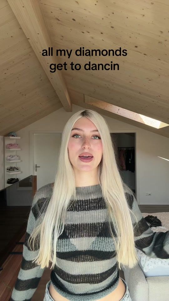 TikTok video thumbnail by ninaa_thn