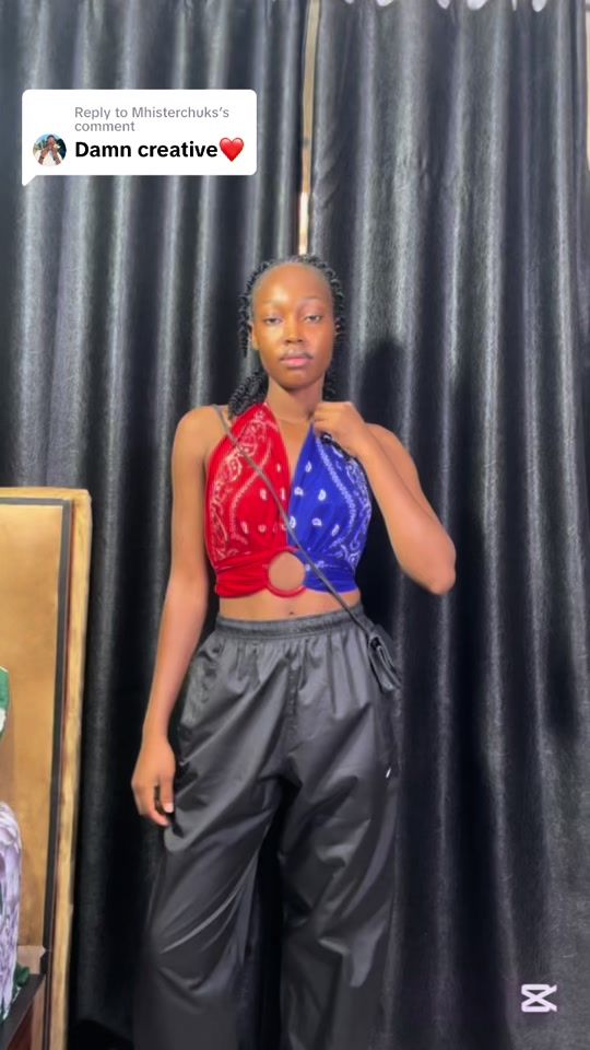 TikTok video thumbnail by miriam.rhesa