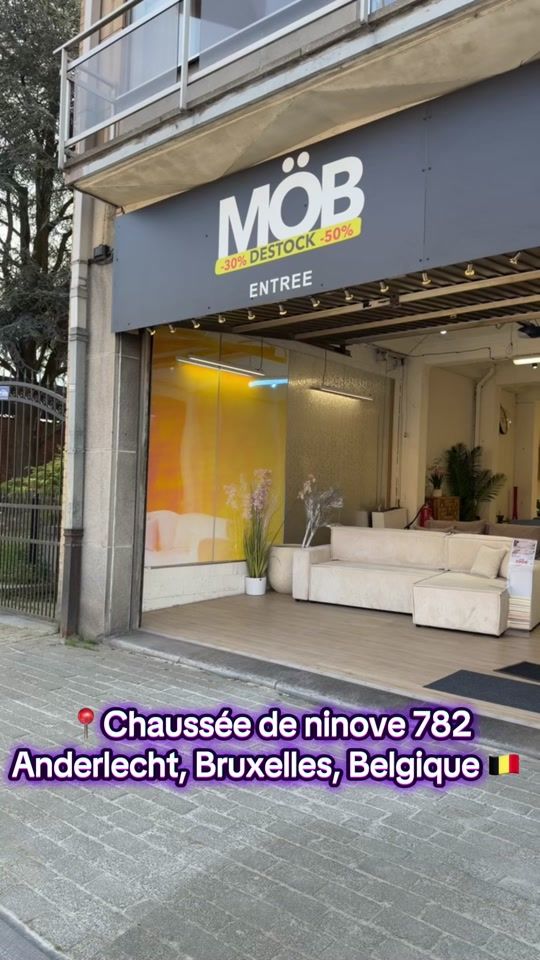 TikTok video thumbnail by anas.mys