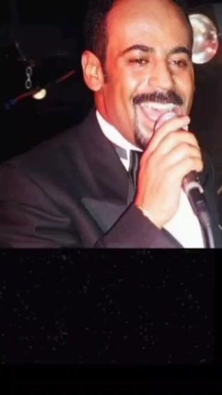 TikTok video thumbnail by men_kemaki