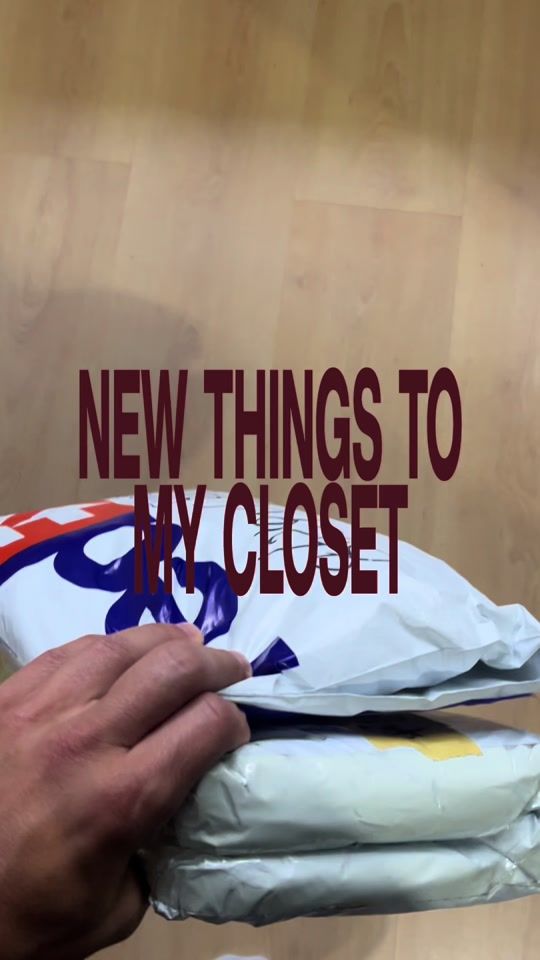 TikTok video thumbnail by rafmiroo