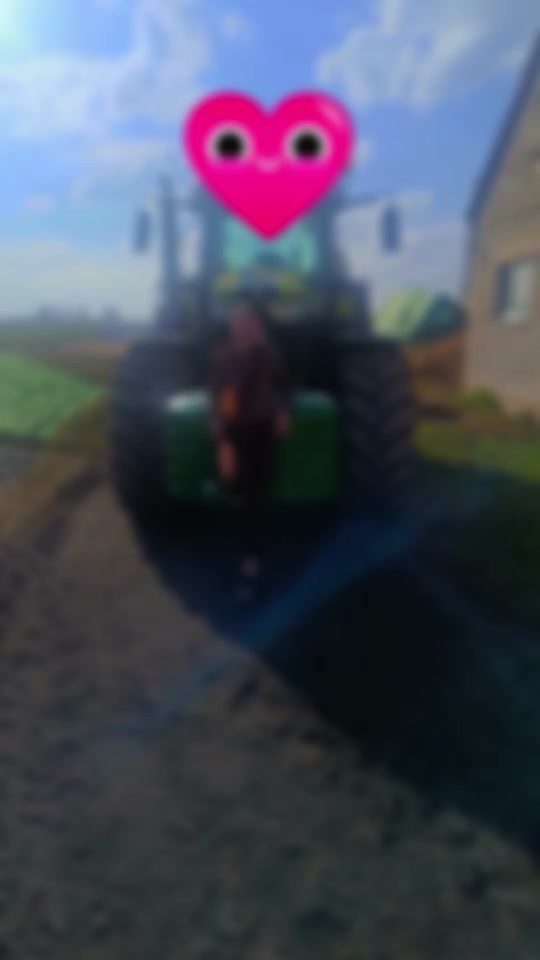 TikTok video thumbnail by samanciaaa_26