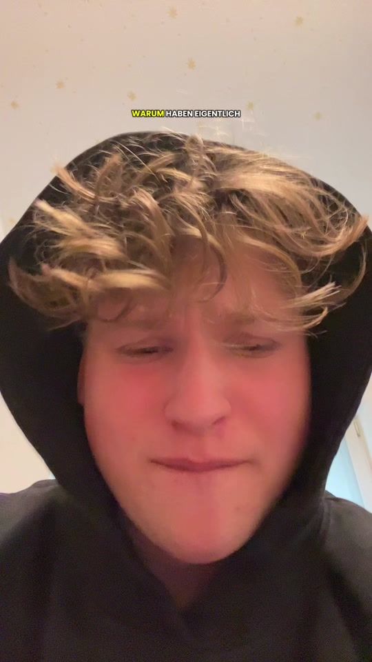 TikTok video thumbnail by benny.dior