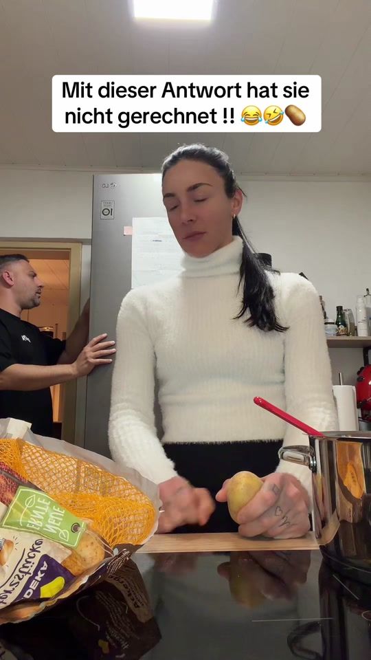 TikTok video thumbnail by sia.741
