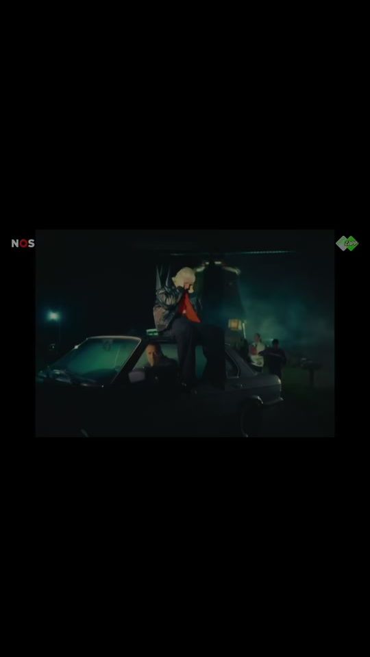 TikTok video thumbnail by djladytess
