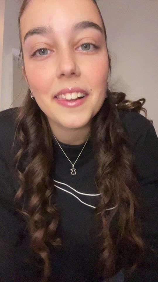TikTok video thumbnail by larads.06