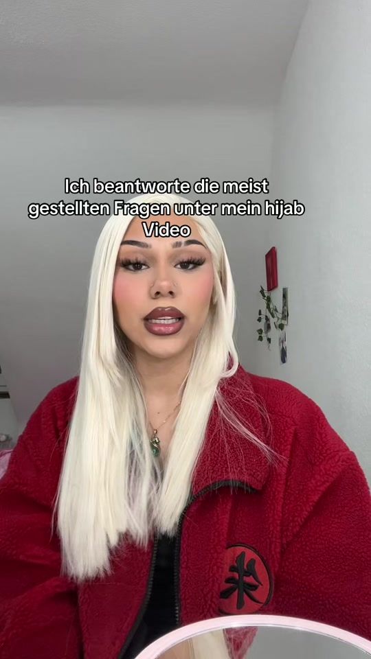 TikTok video thumbnail by mary.mf0