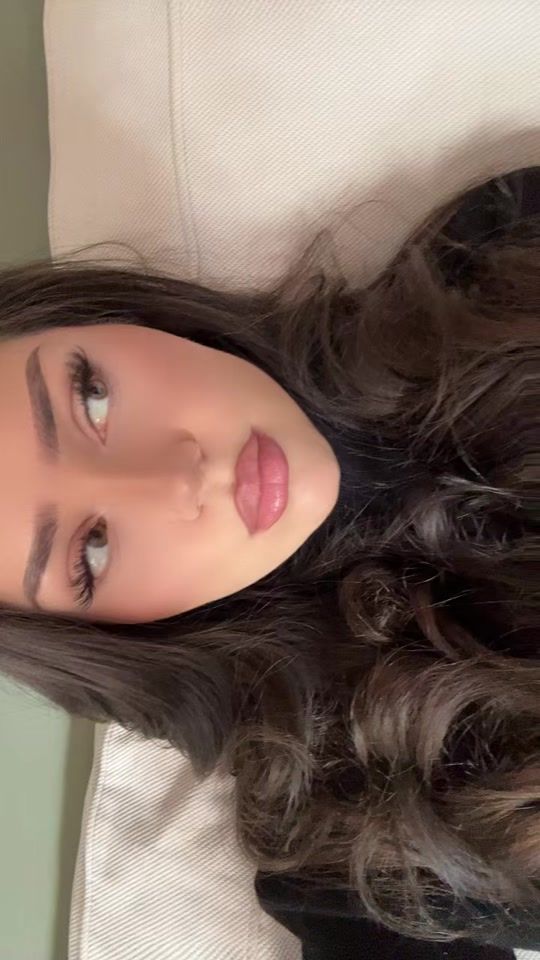 TikTok video thumbnail by y.asminec