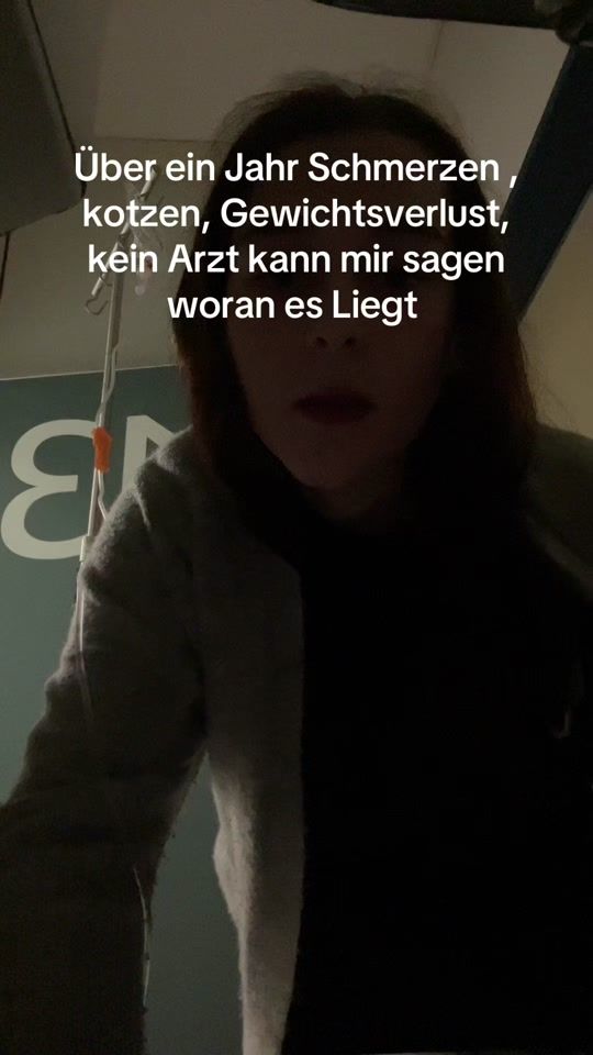 TikTok video thumbnail by .lea02
