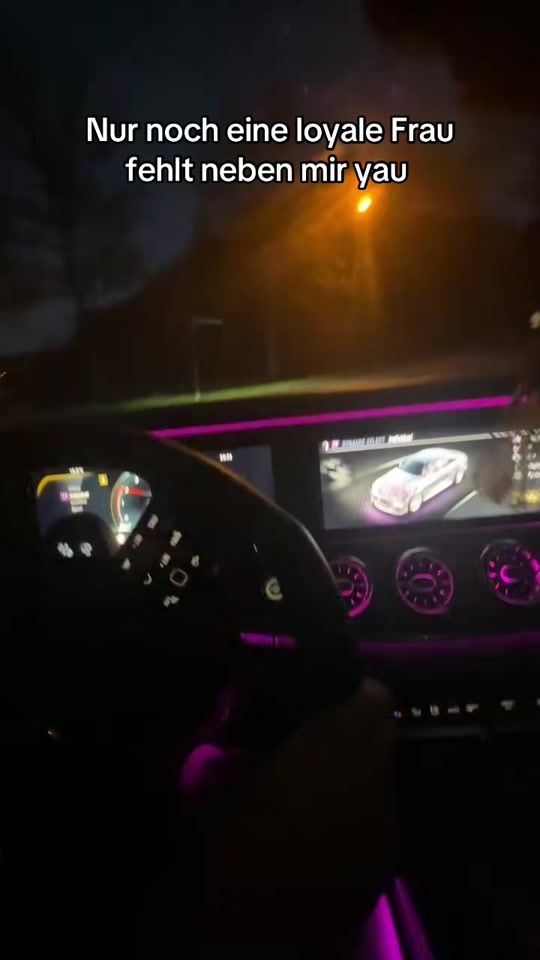 TikTok video thumbnail by baranx11x