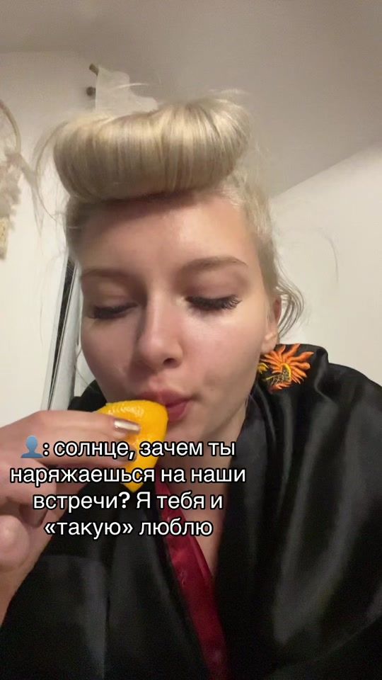 TikTok video thumbnail by tukachovaa