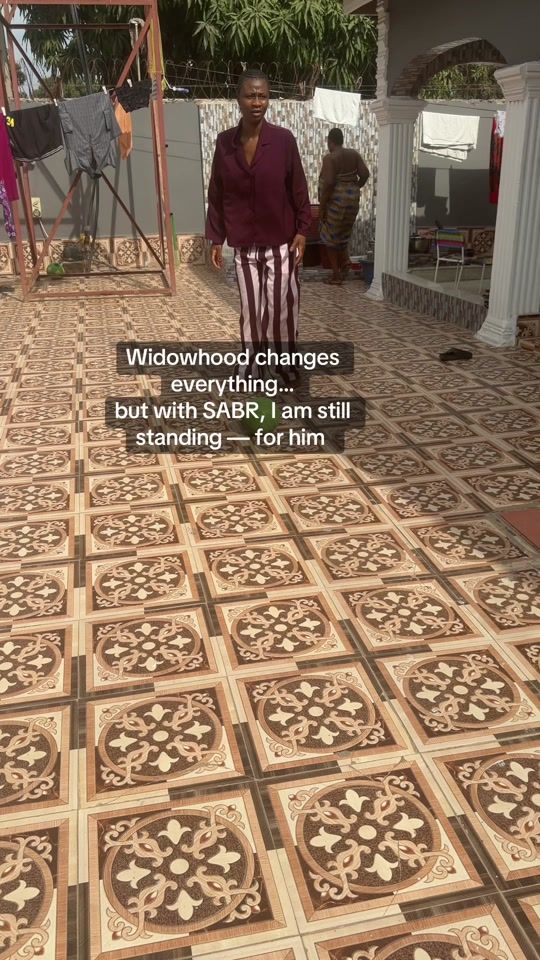 TikTok video thumbnail by thefatimajabbi