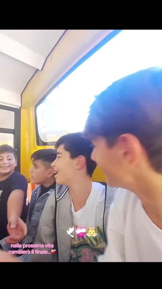 TikTok video thumbnail by _asiaa4ss_