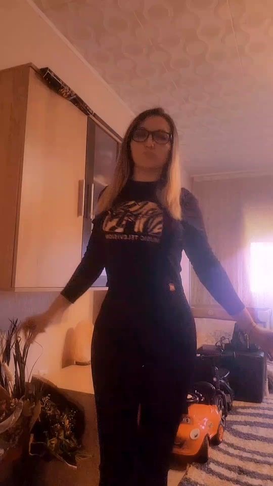 TikTok video thumbnail by ani_86angels
