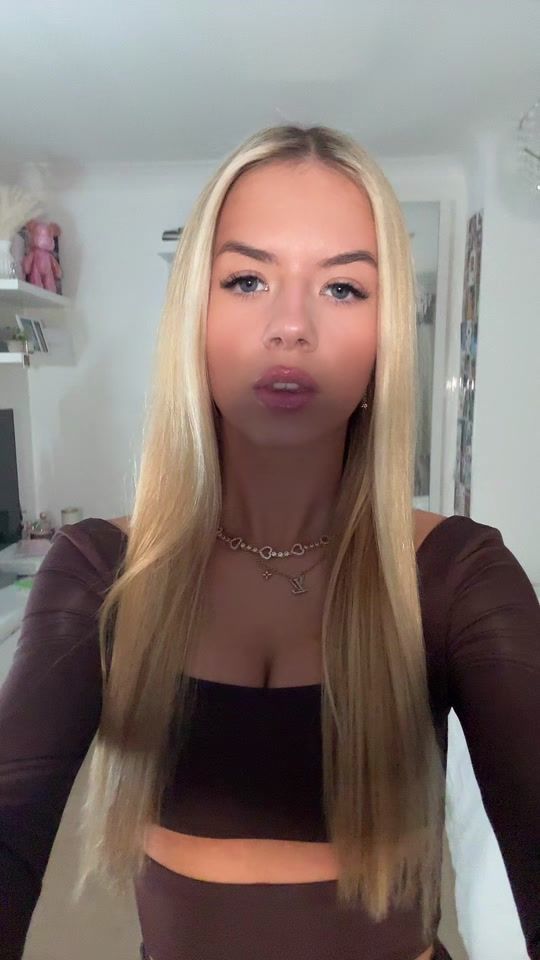 TikTok video thumbnail by bethanykajtar