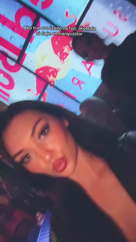 TikTok video thumbnail by manuelamlinar