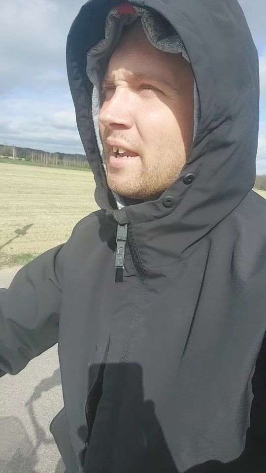 TikTok video thumbnail by michas1998