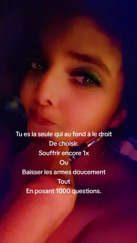 TikTok video thumbnail by floorsigna