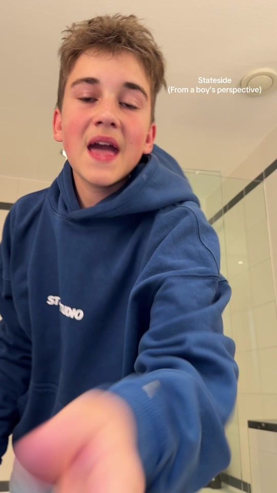 TikTok video thumbnail by neo_theofficial