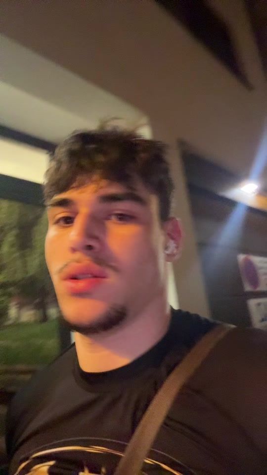 TikTok video thumbnail by antonio.bara9