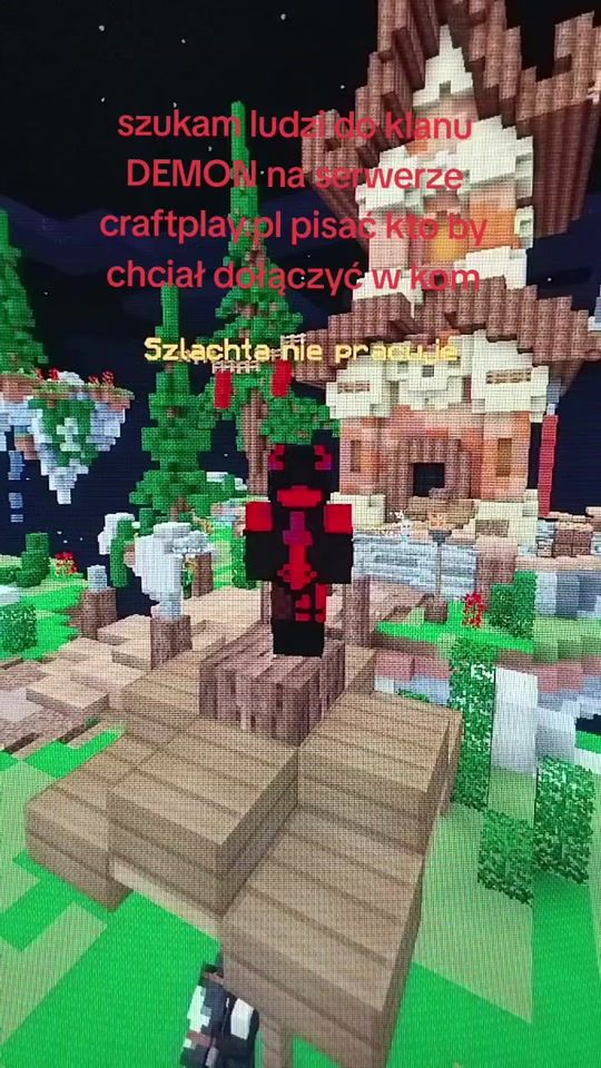 TikTok video thumbnail by demonica_18