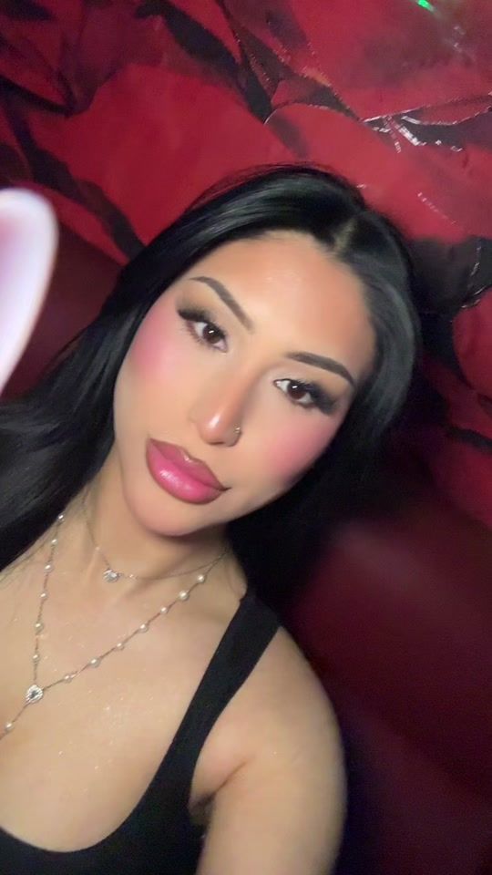 TikTok video thumbnail by _mahsa_bae_