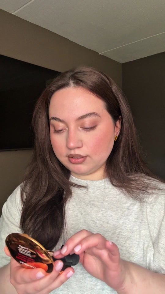 TikTok video thumbnail by mrsnurdiary