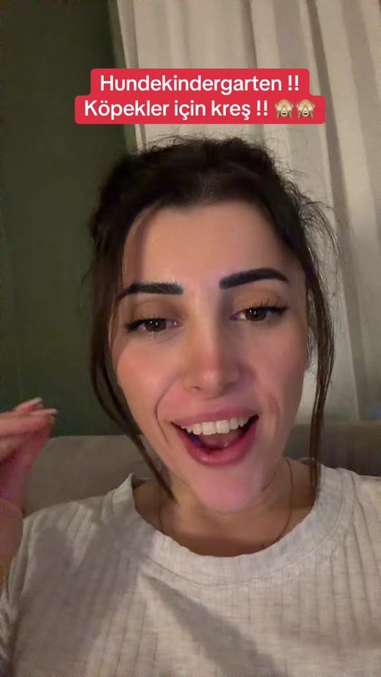 TikTok video thumbnail by miyacimmm