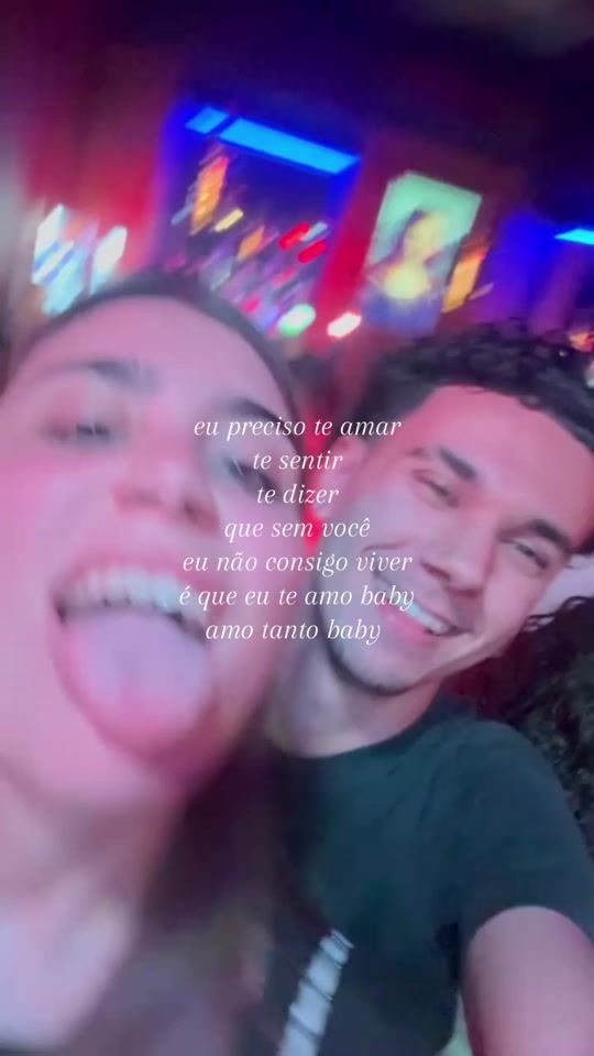 TikTok video thumbnail by _leonoreta_