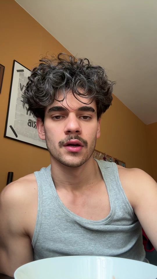 TikTok video thumbnail by antonio_tonzo