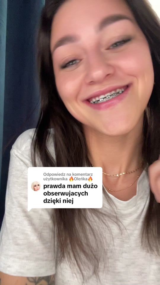 TikTok video thumbnail by teambibii