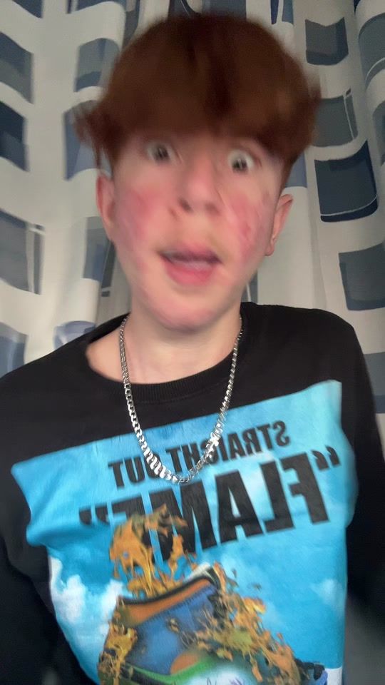 TikTok video thumbnail by dell.daniii