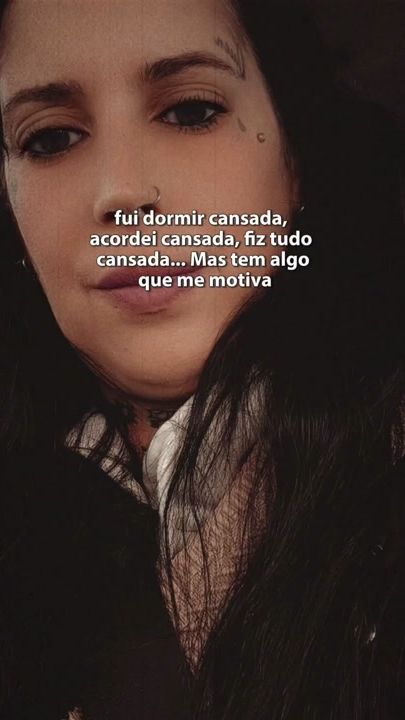 TikTok video thumbnail by souaresende3