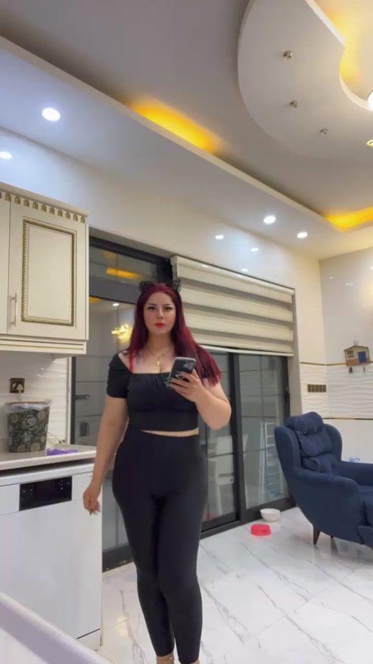 TikTok video thumbnail by sara_queena