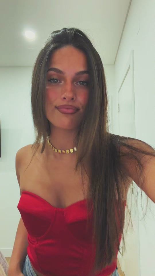 TikTok video thumbnail by margaridat__