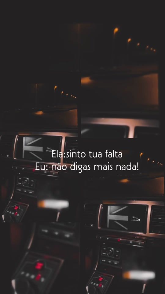 TikTok video thumbnail by inha_duarte_