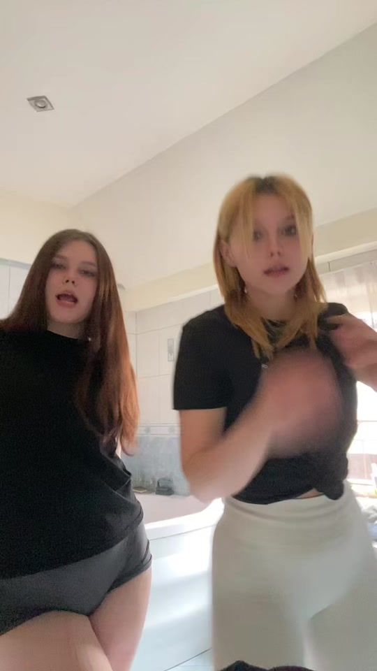 TikTok video thumbnail by _paulinea_19